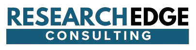 ResearchEdge Logo